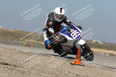 media/Mar-24-2025-2WTD (Mon) [[55b4b08488]]/A Group/2pm (Cotton Corners)/